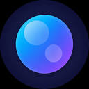 BubbleProxies logo