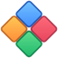 Good-Proxies logo