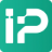 IPCOOK logo