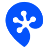 Proxy-Cheap logo
